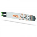 STIHL 16\" Light Guide Bar